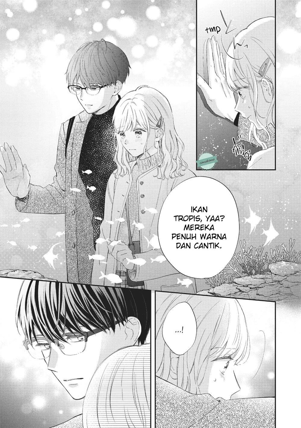 Chapter 3 - halaman 34