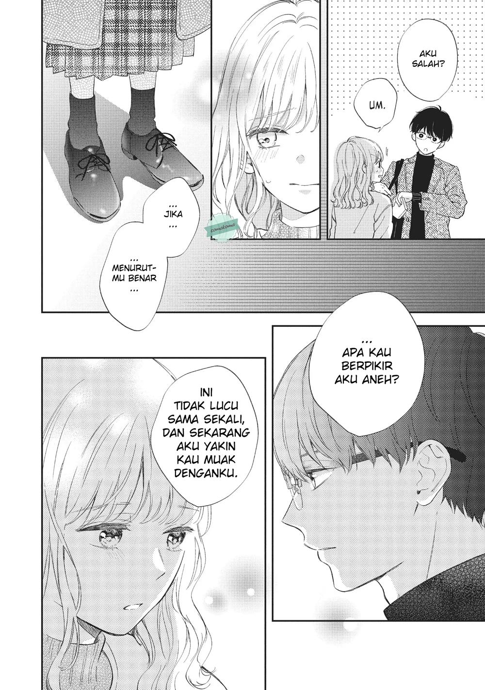 Chapter 3 - halaman 39