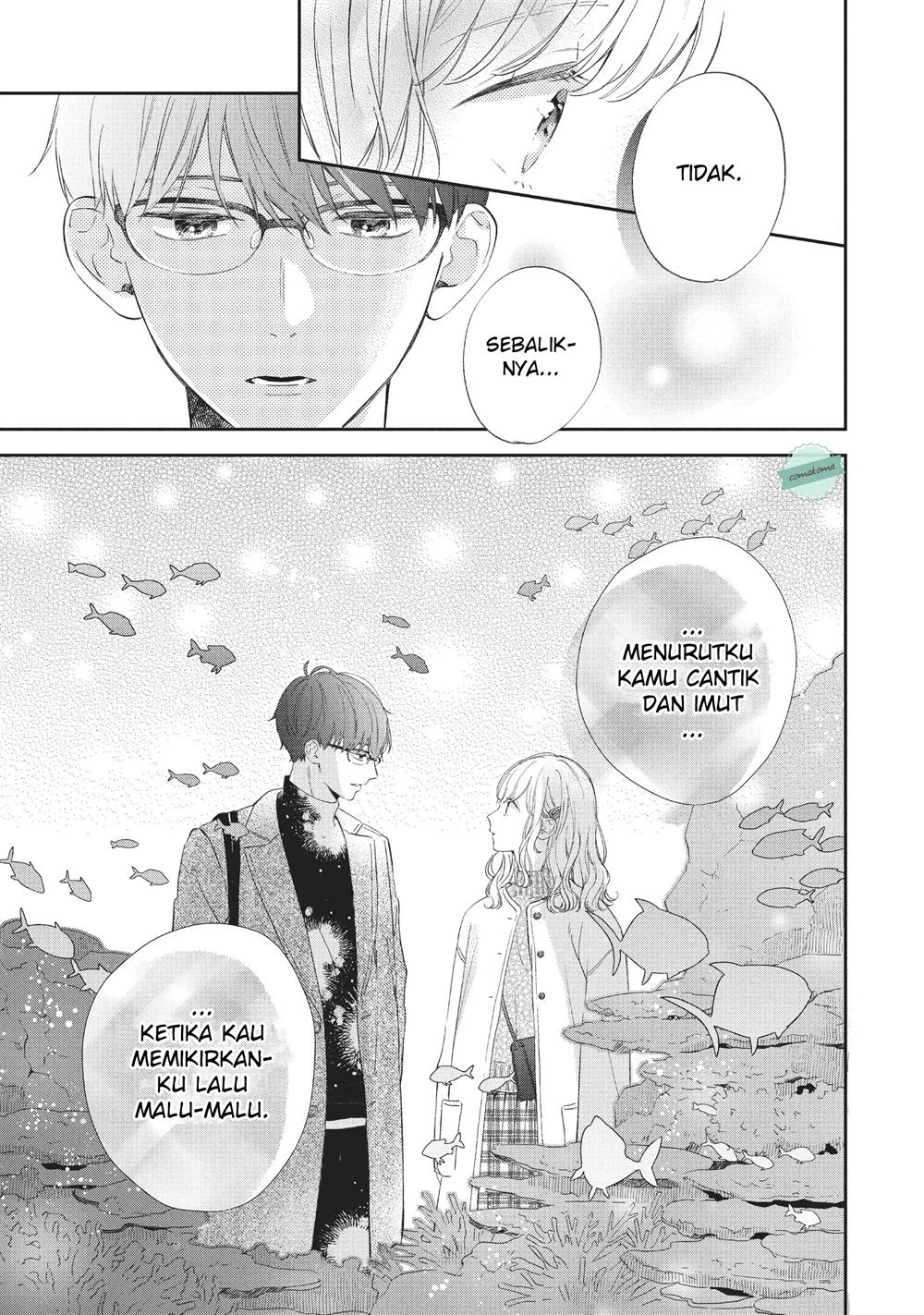 Chapter 3 - halaman 40