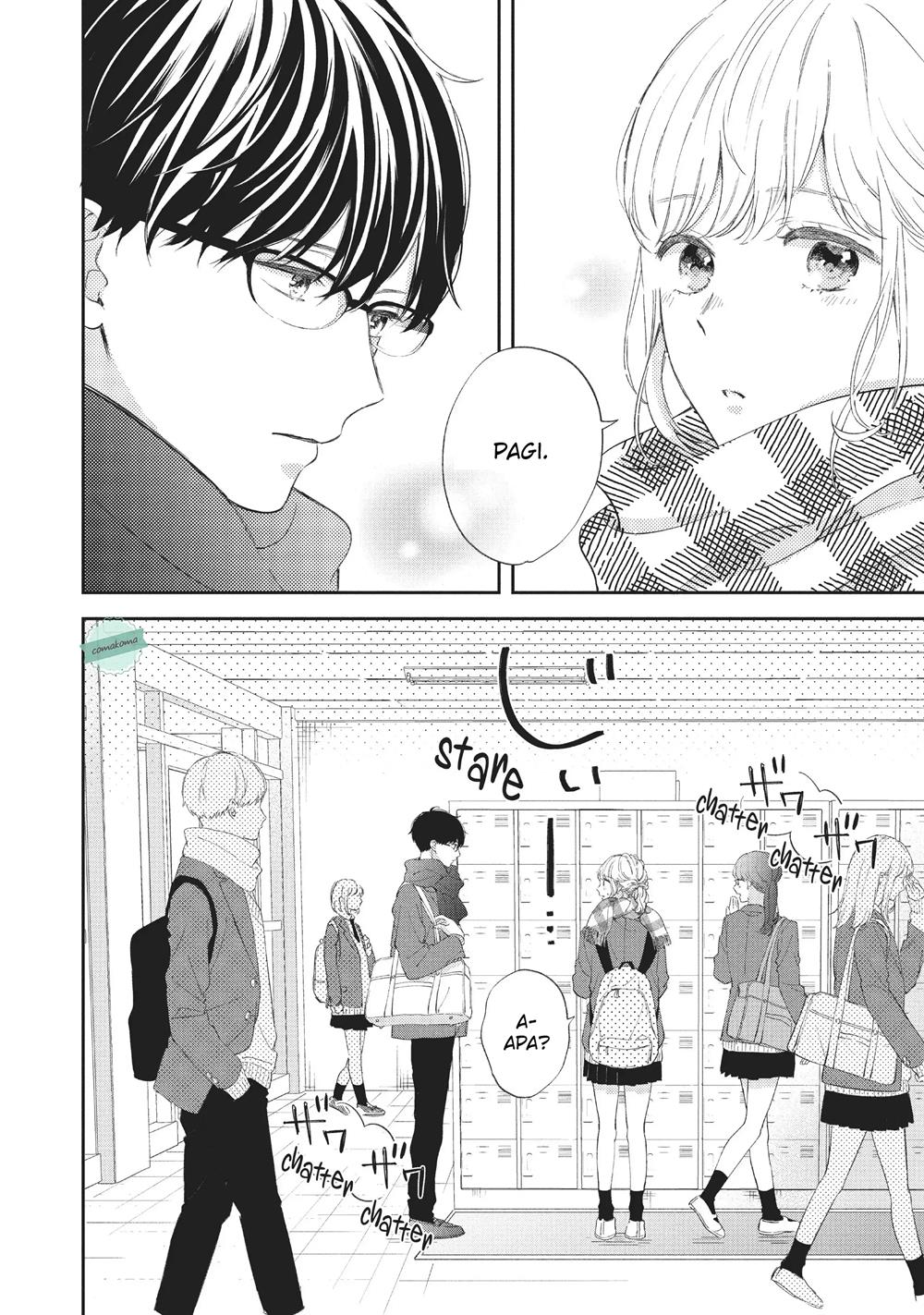 Chapter 3 - halaman 5