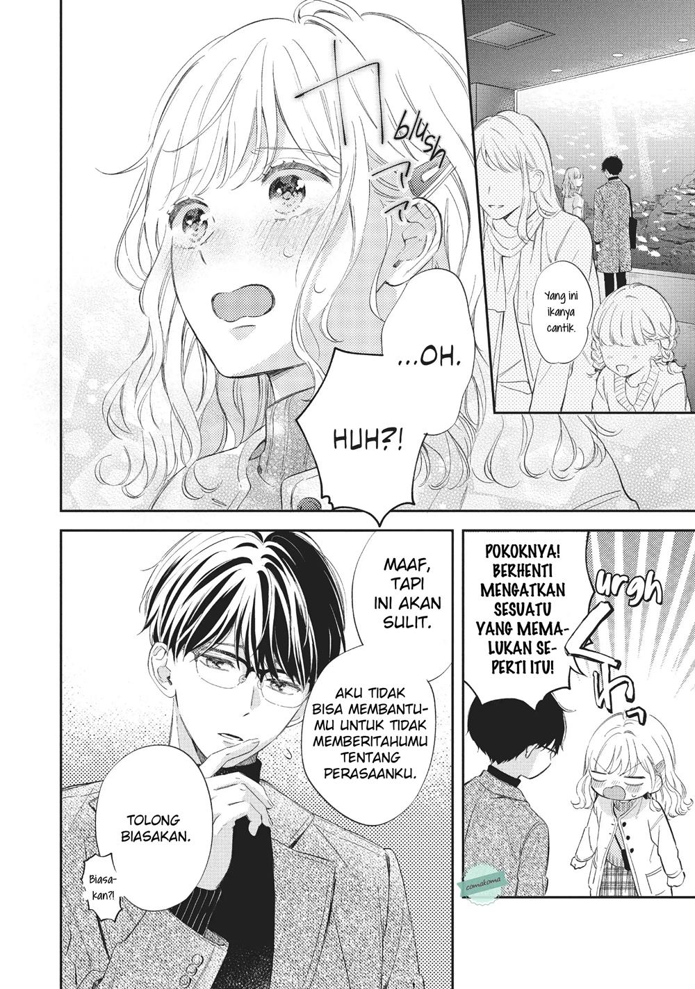 Chapter 3 - halaman 41