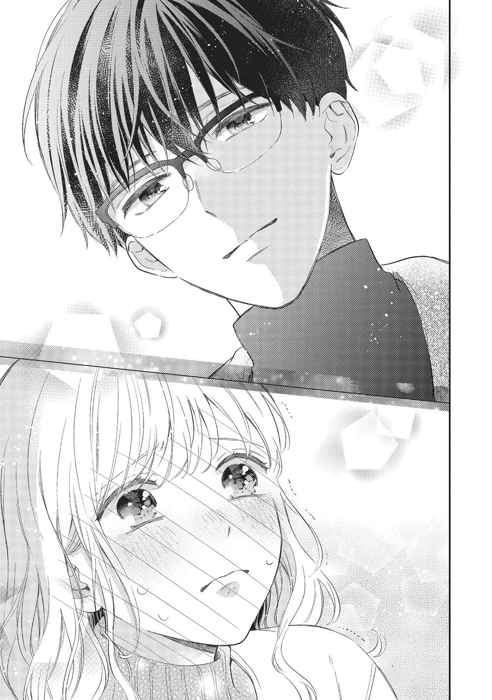 Chapter 3 - halaman 44