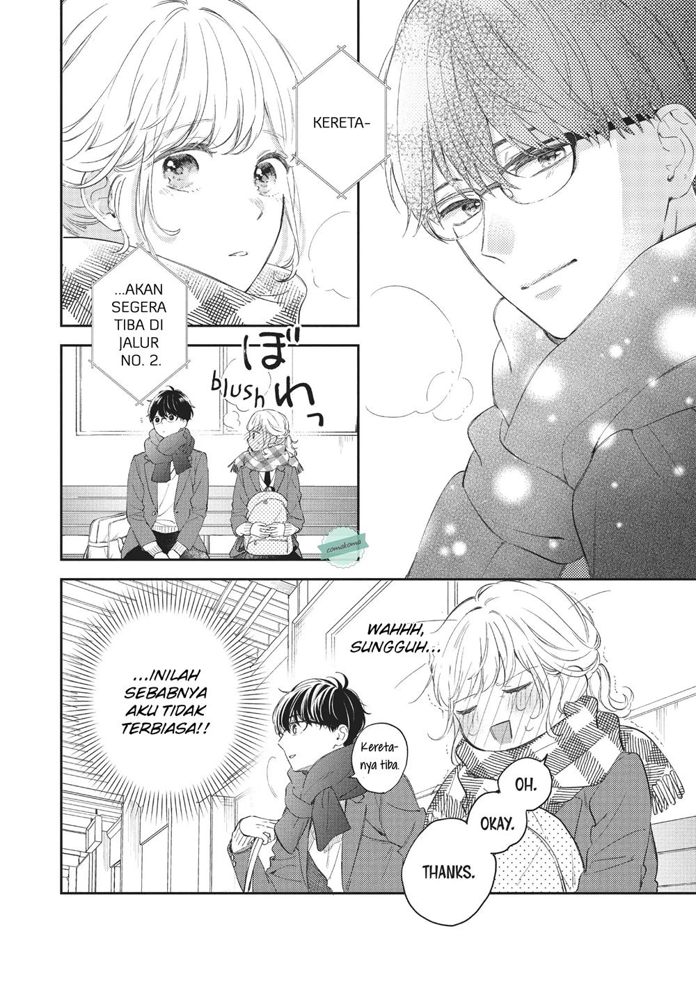 Chapter 2 - halaman 13