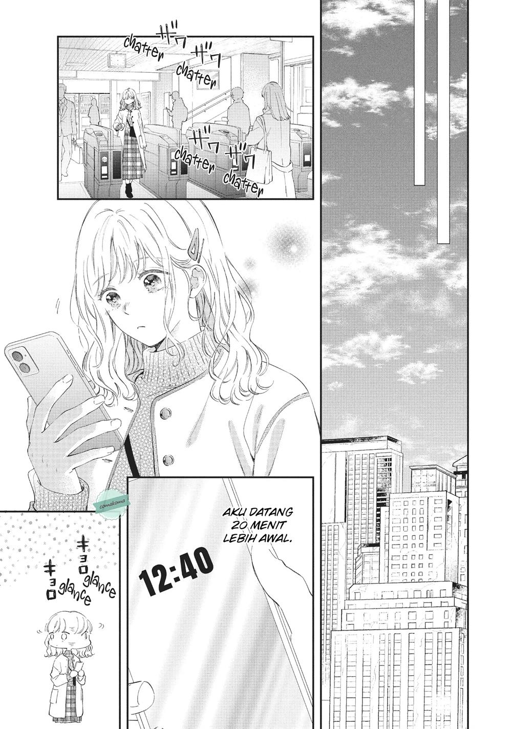 Chapter 2 - halaman 14