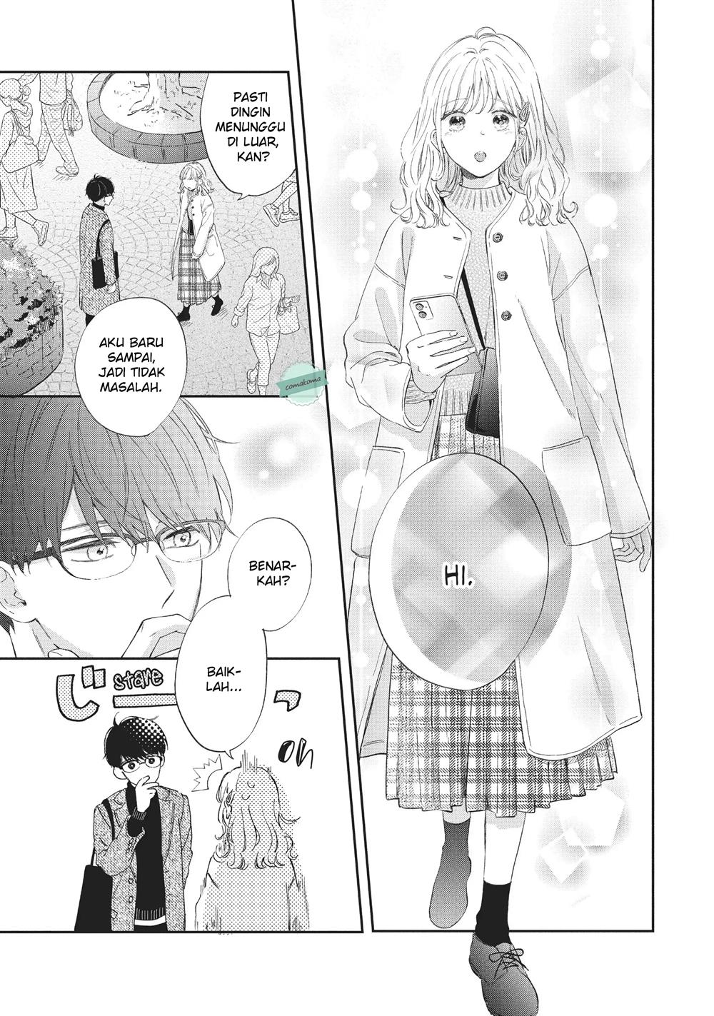 Chapter 2 - halaman 16