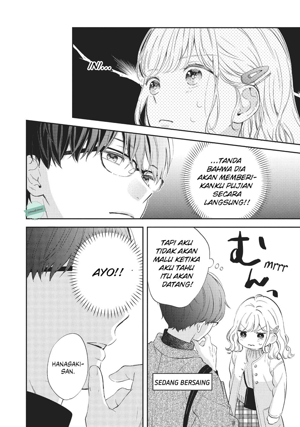 Chapter 2 - halaman 17