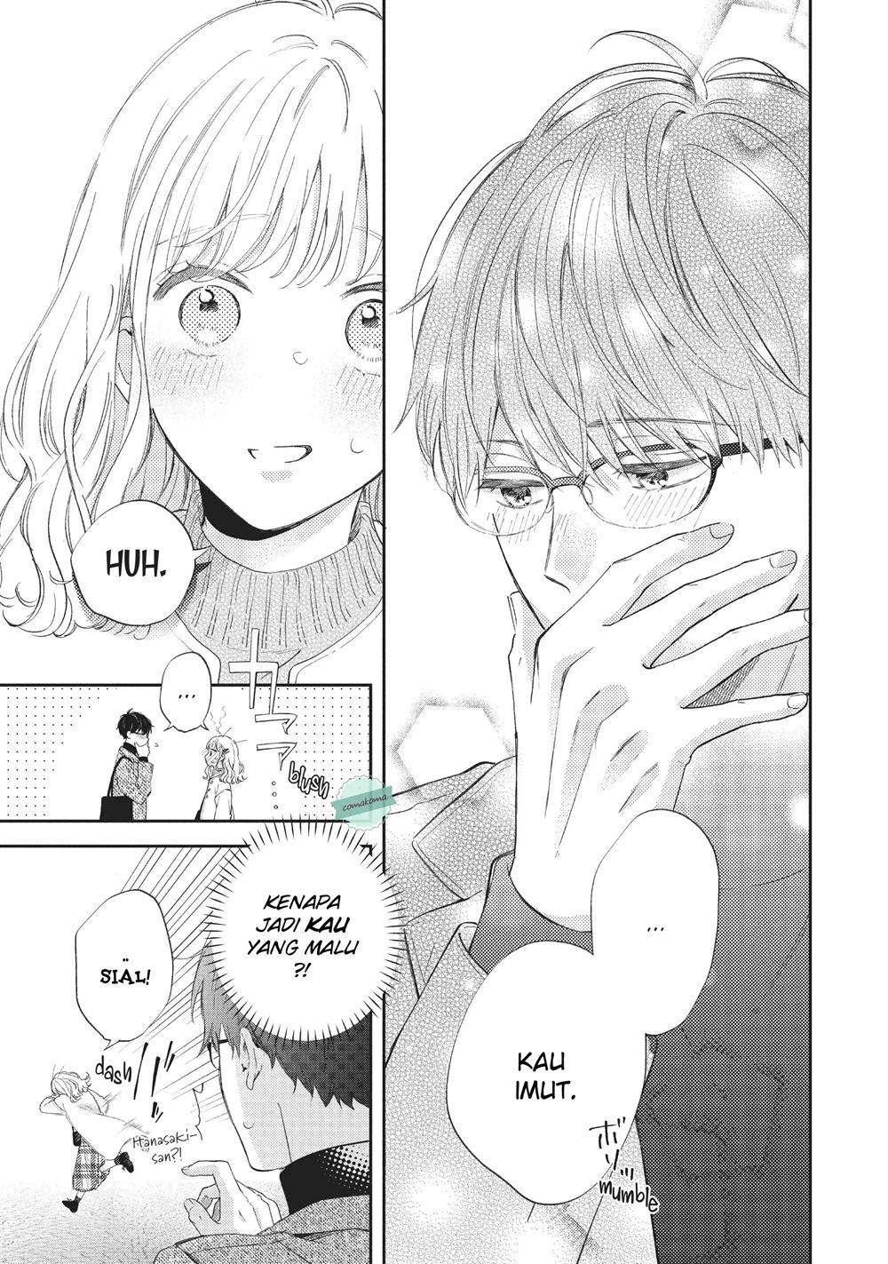 Chapter 2 - halaman 18