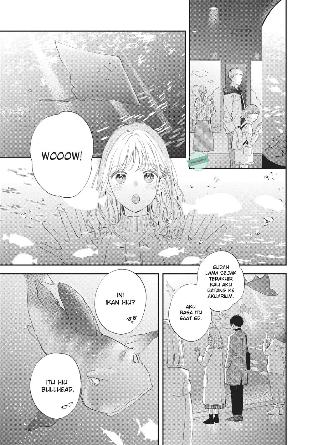 Chapter 2 - halaman 20