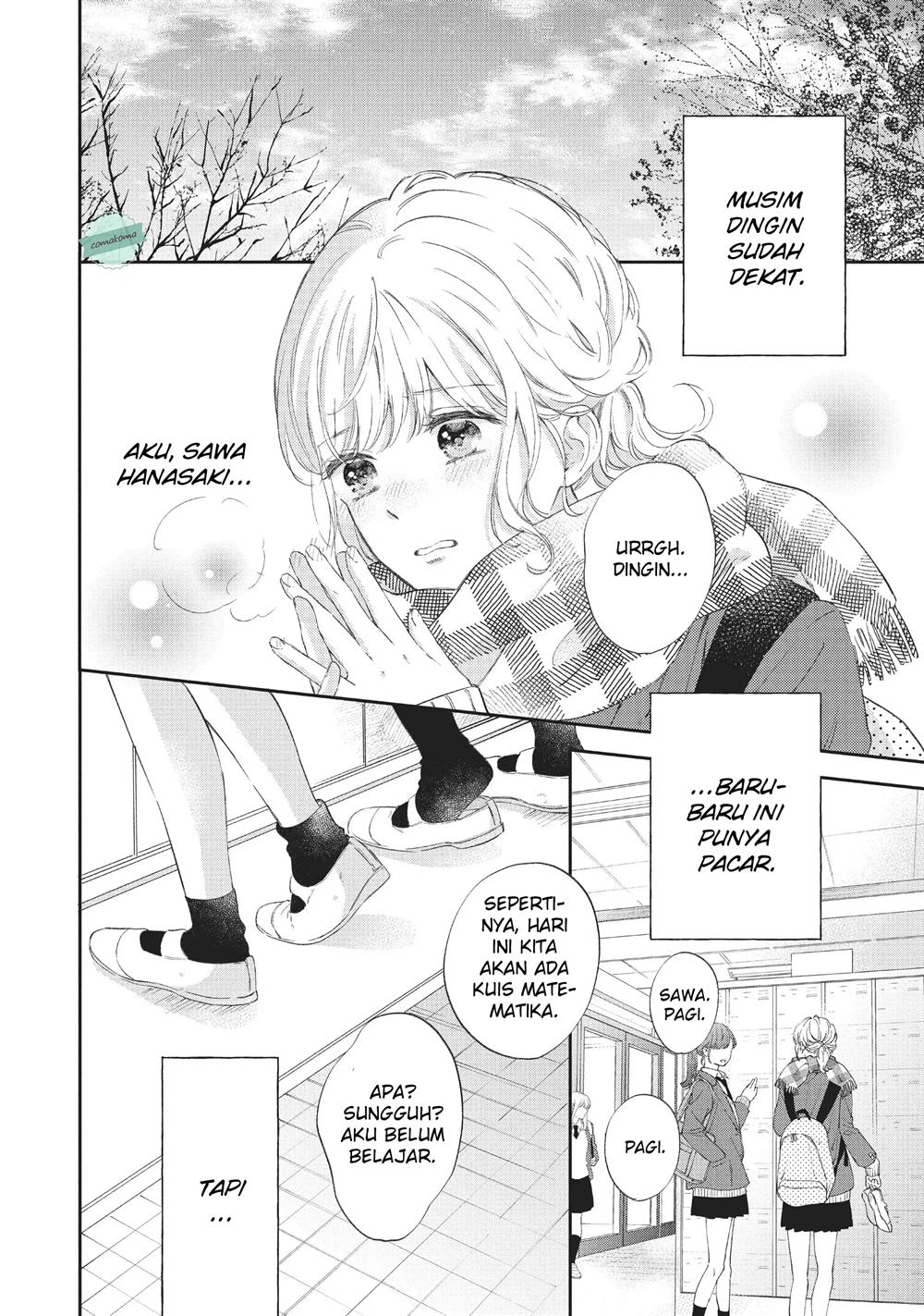 Chapter 2 - halaman 3