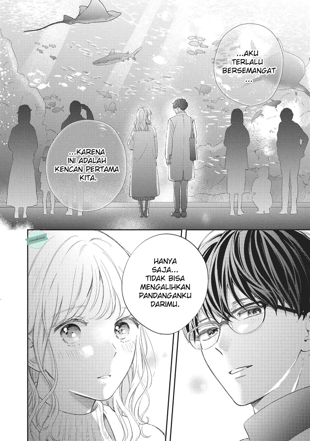 Chapter 2 - halaman 23