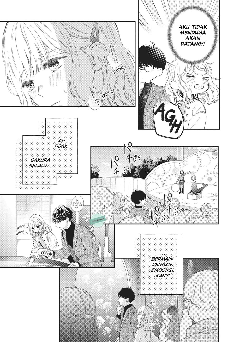 Chapter 2 - halaman 24