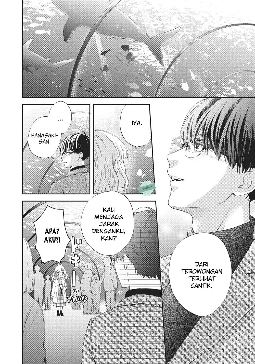 Chapter 2 - halaman 25