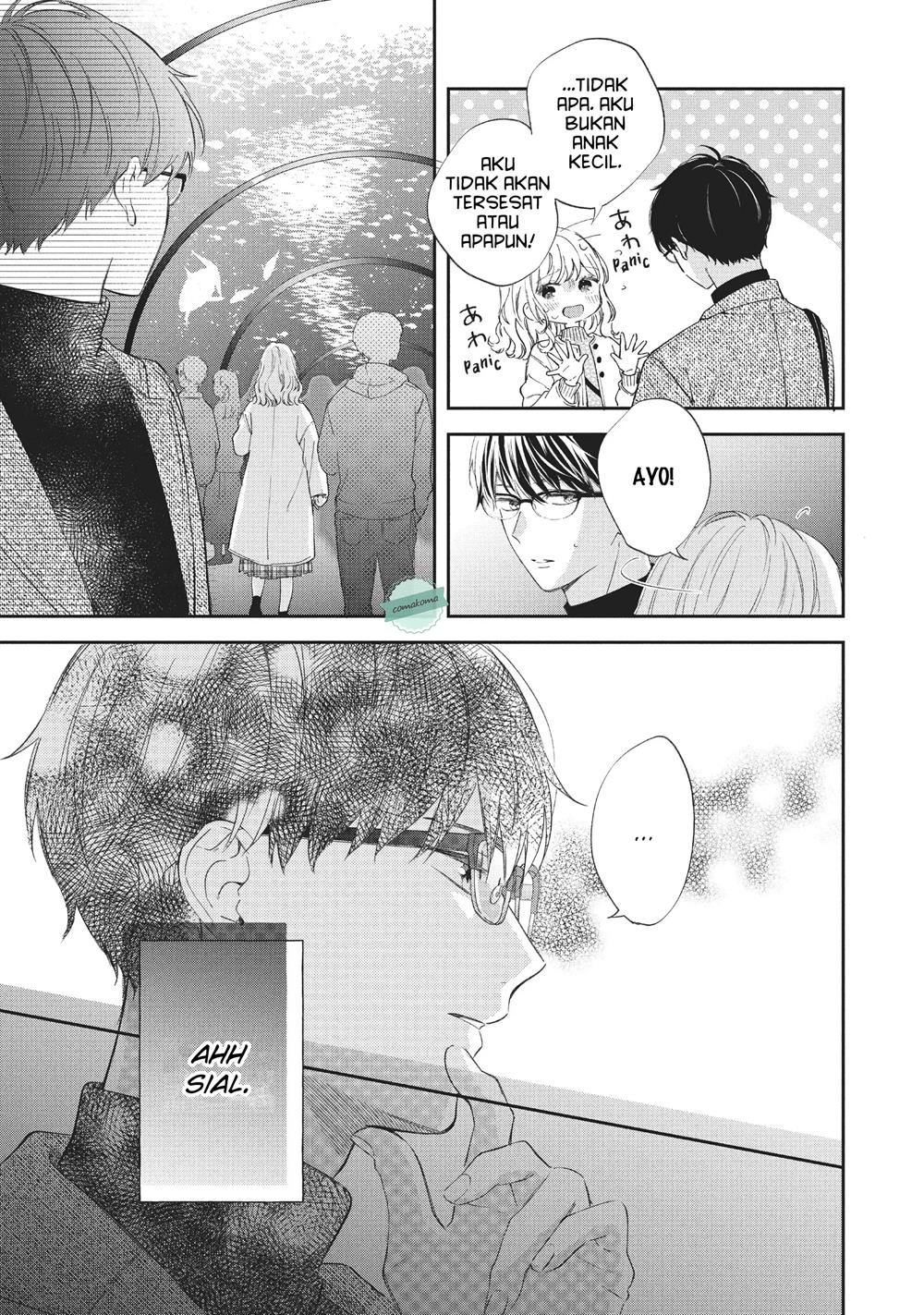 Chapter 2 - halaman 32