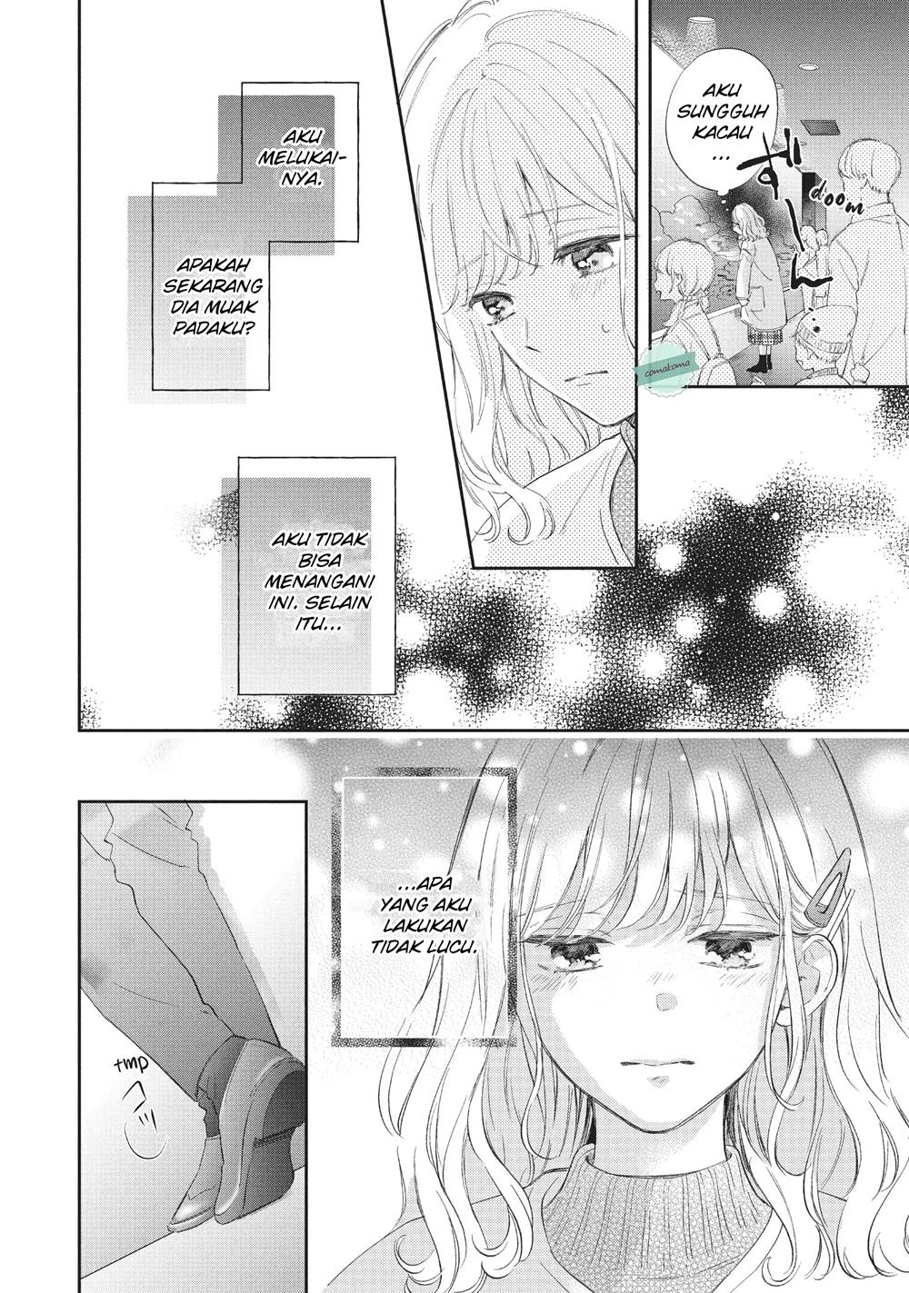 Chapter 2 - halaman 33