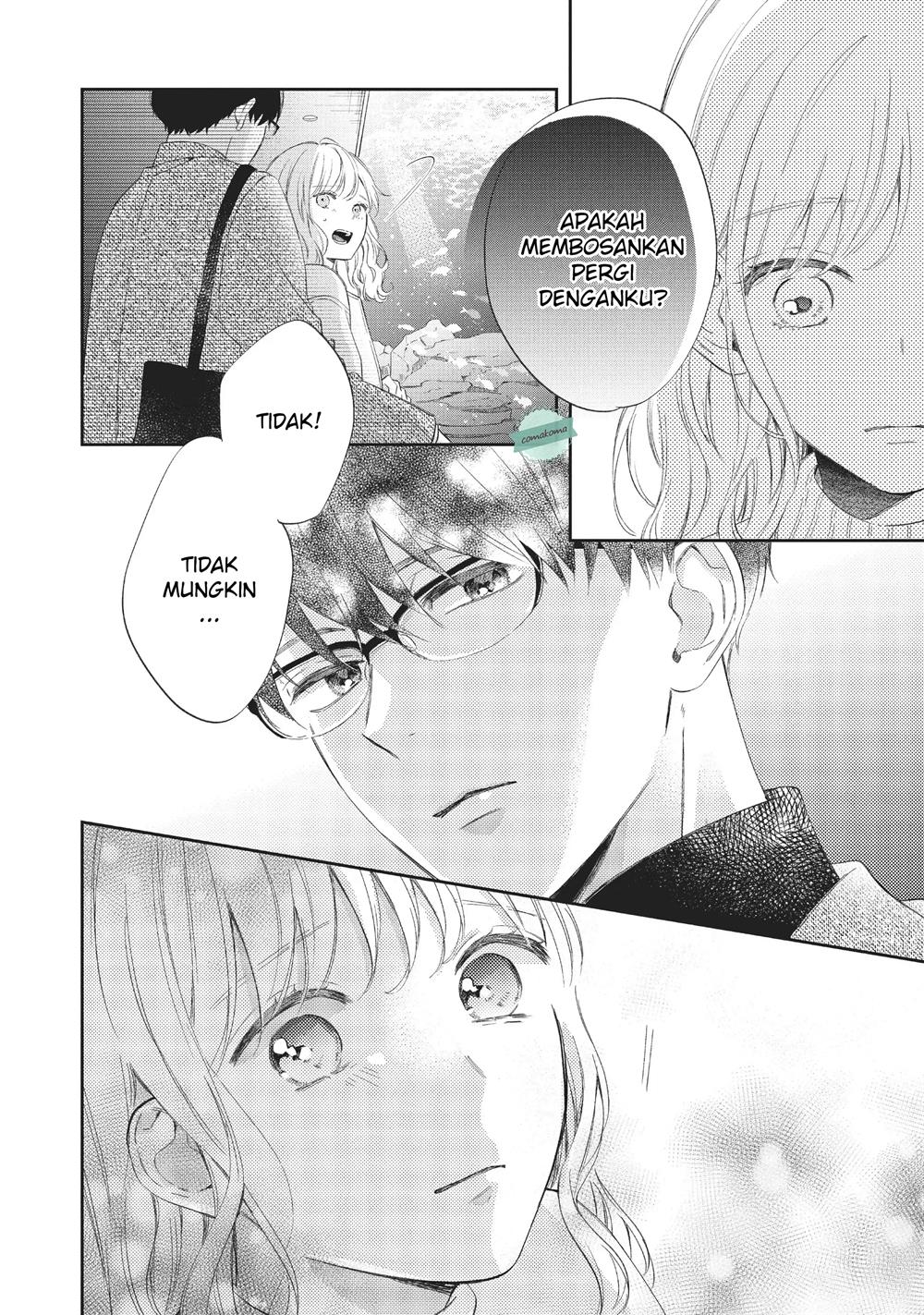Chapter 2 - halaman 35