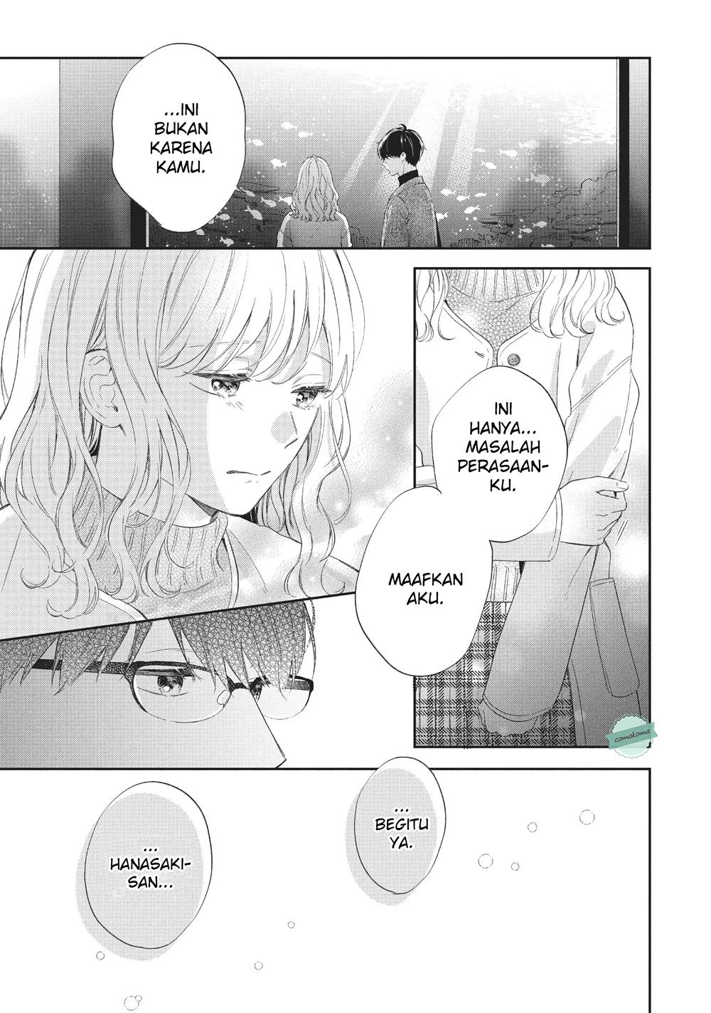 Chapter 2 - halaman 36