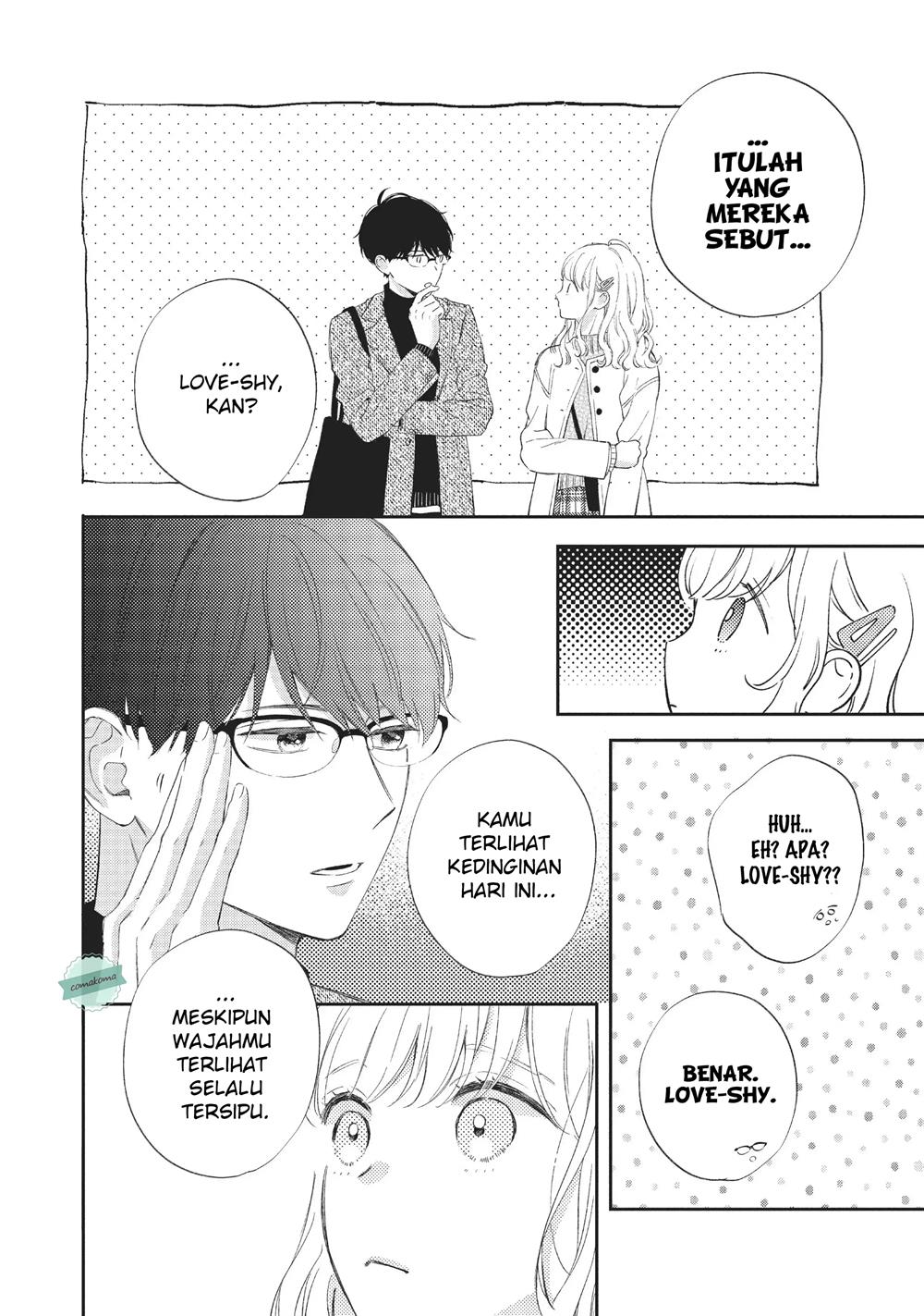 Chapter 2 - halaman 37