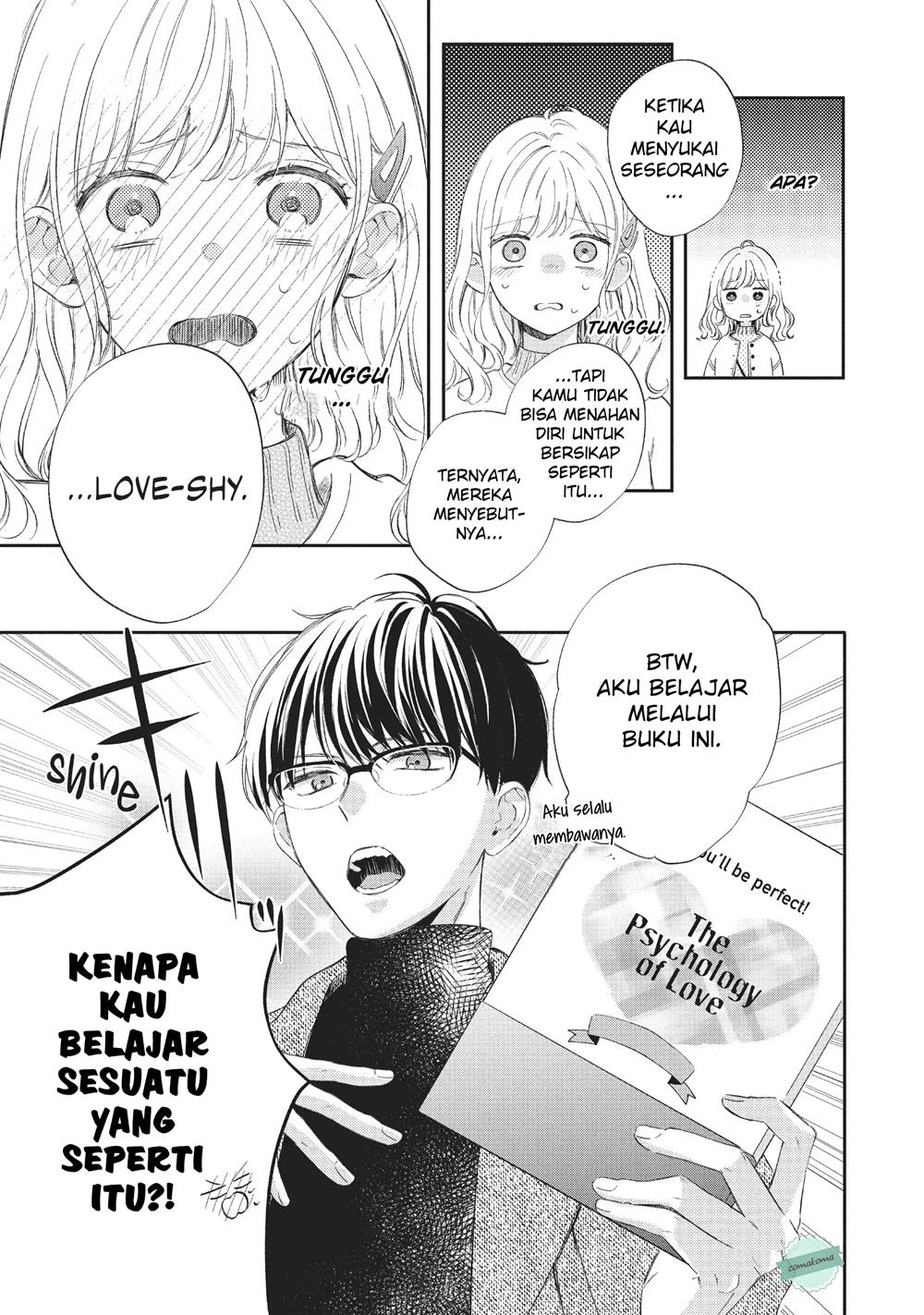 Chapter 2 - halaman 38