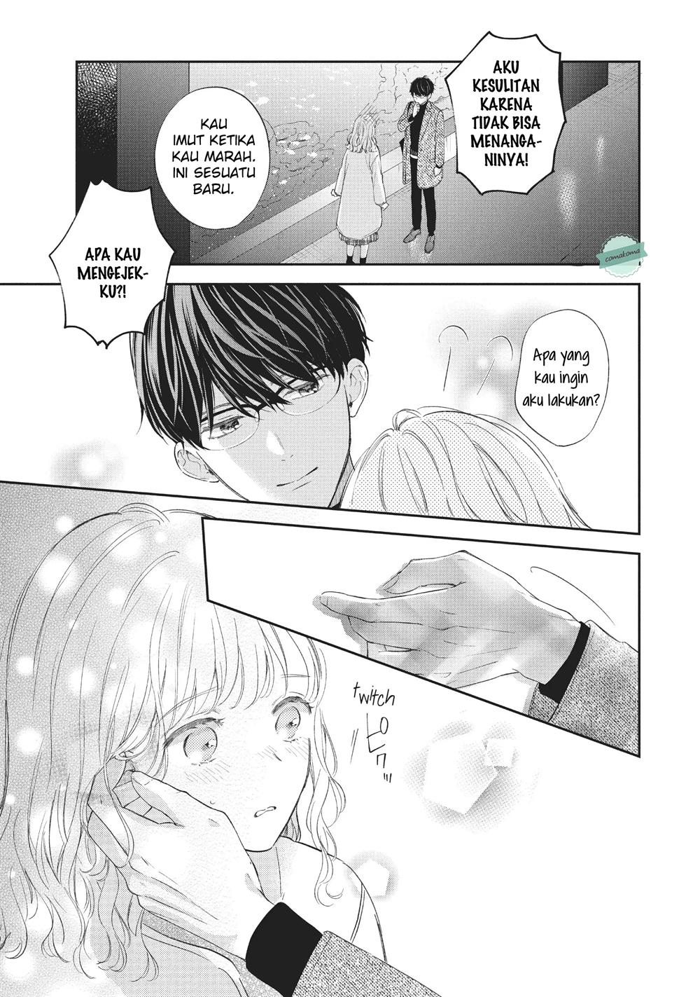 Chapter 2 - halaman 42