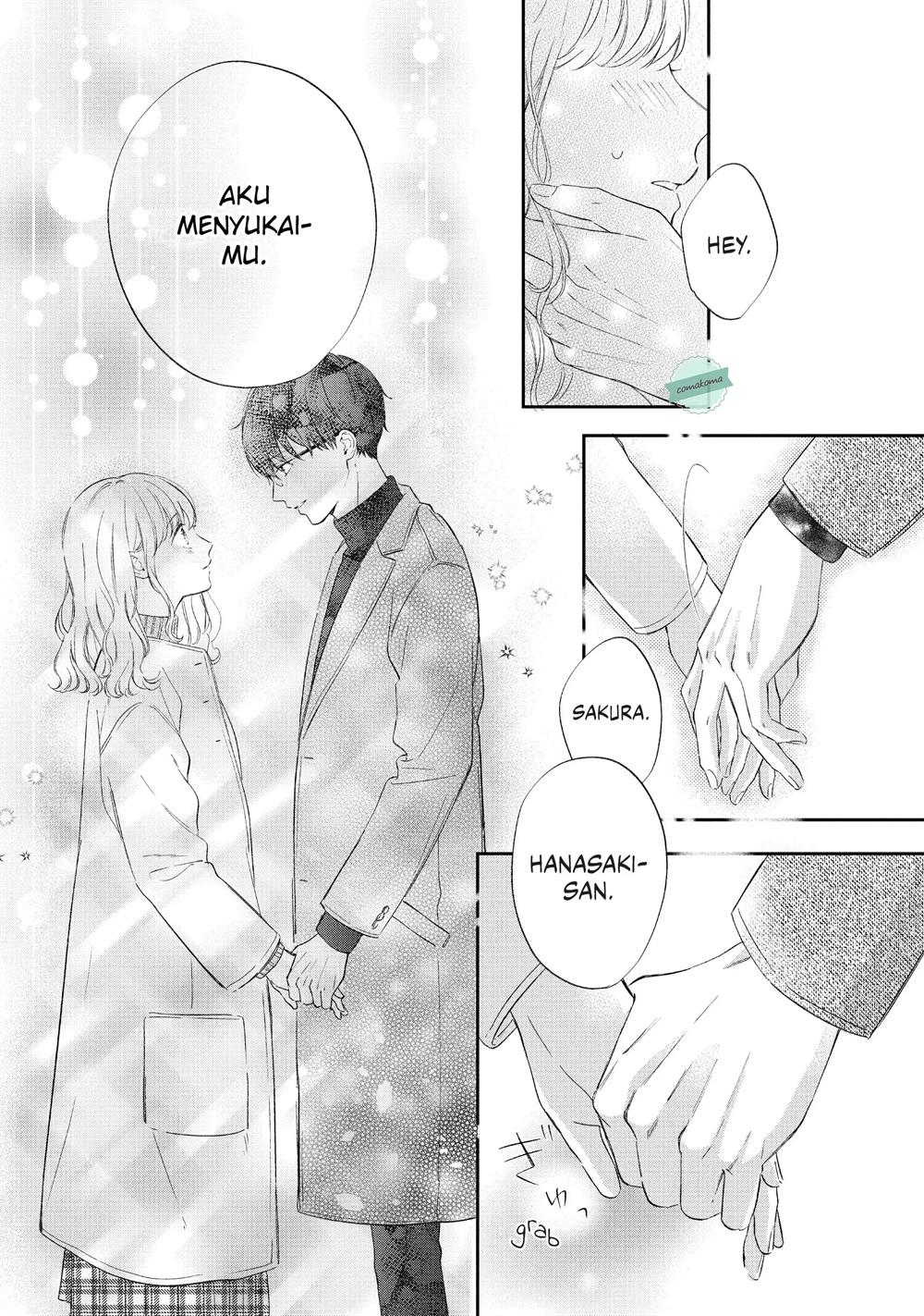 Chapter 2 - halaman 43