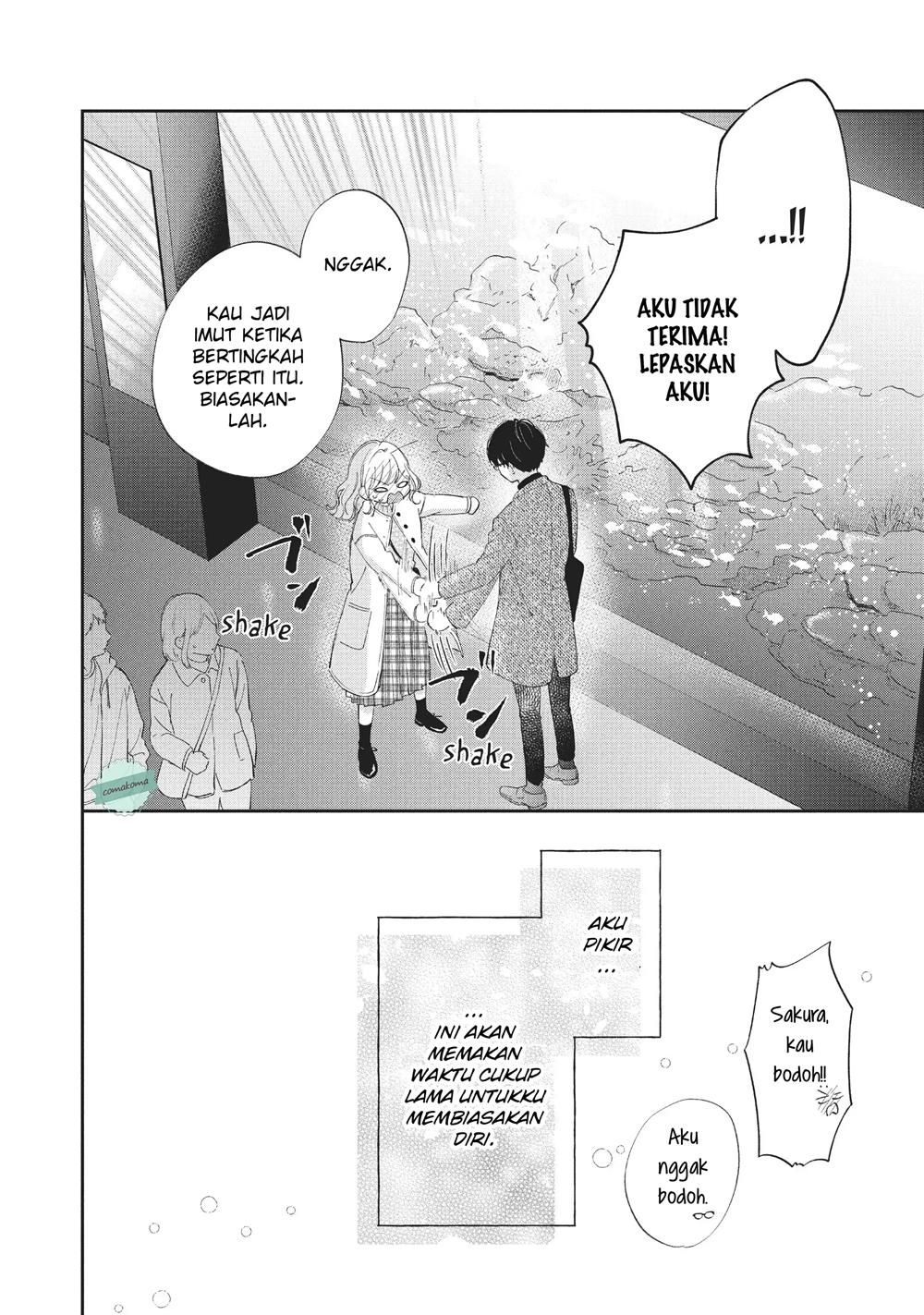 Chapter 2 - halaman 45