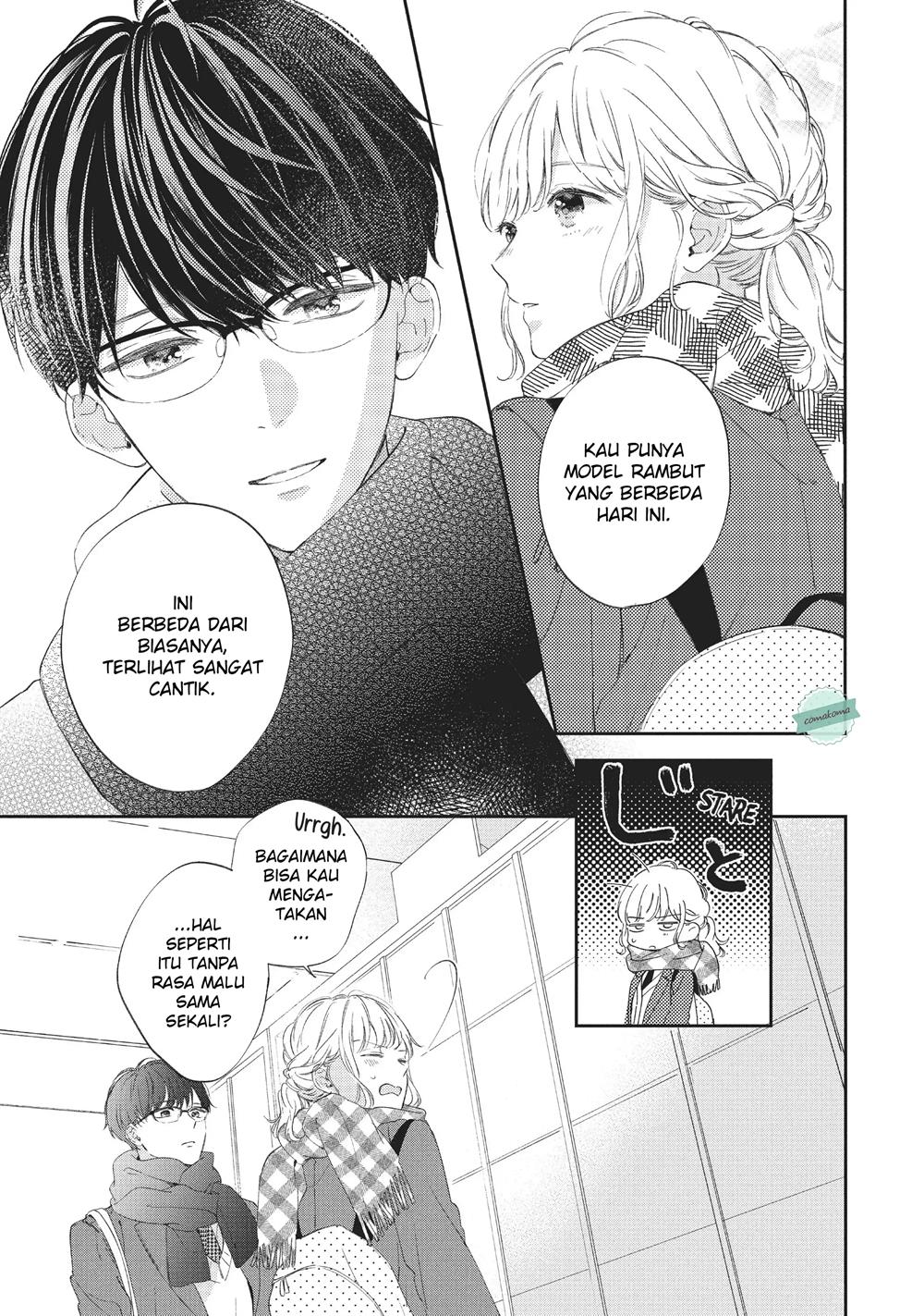 Chapter 2 - halaman 6