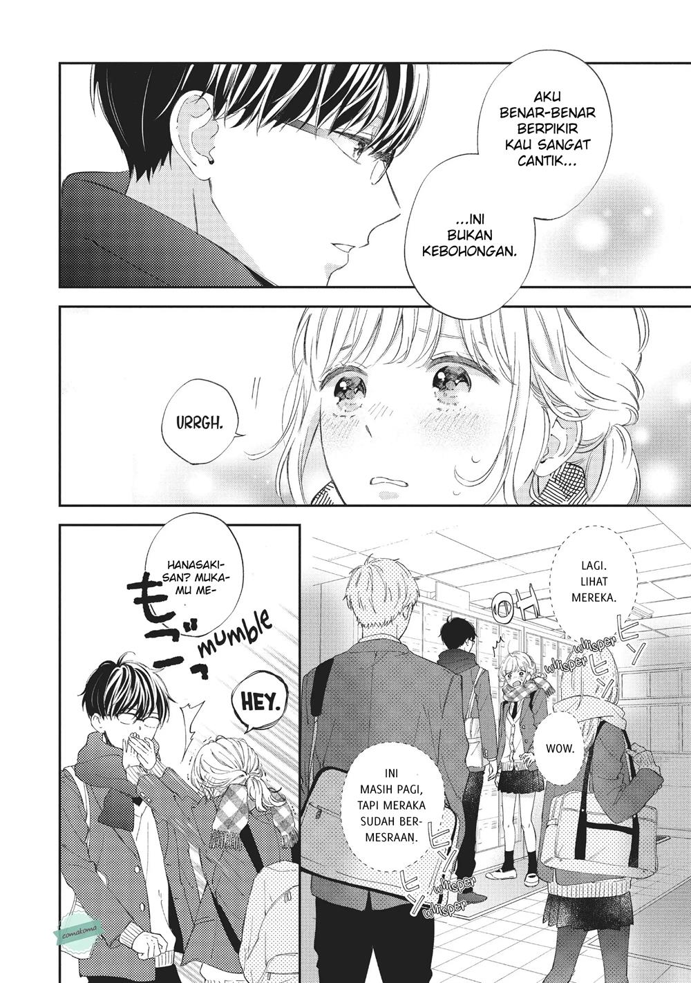 Chapter 2 - halaman 7