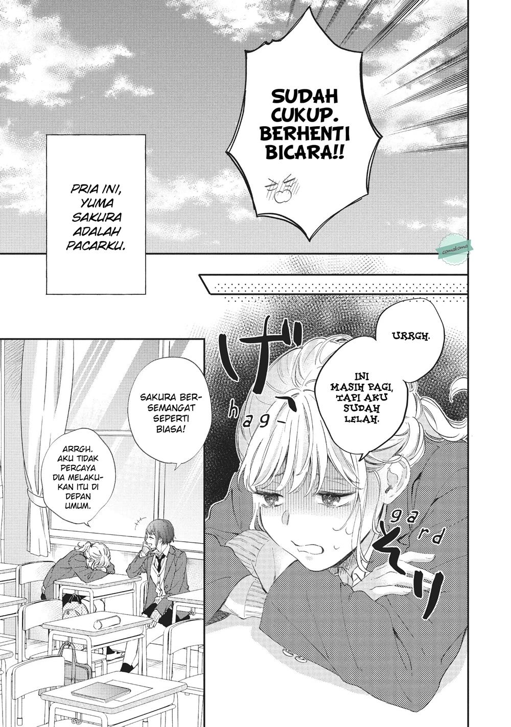 Chapter 2 - halaman 8