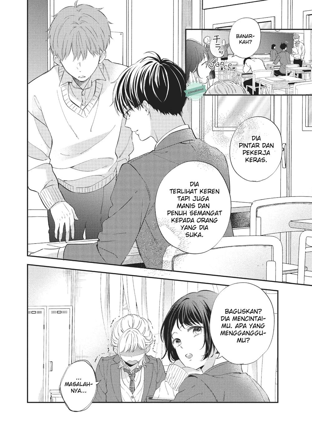 Chapter 2 - halaman 9