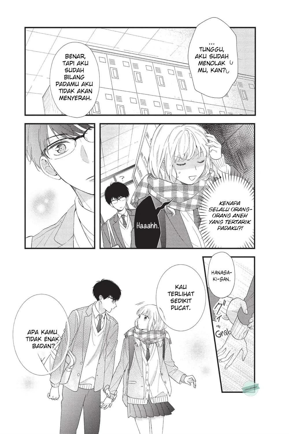 Chapter 1 - halaman 12