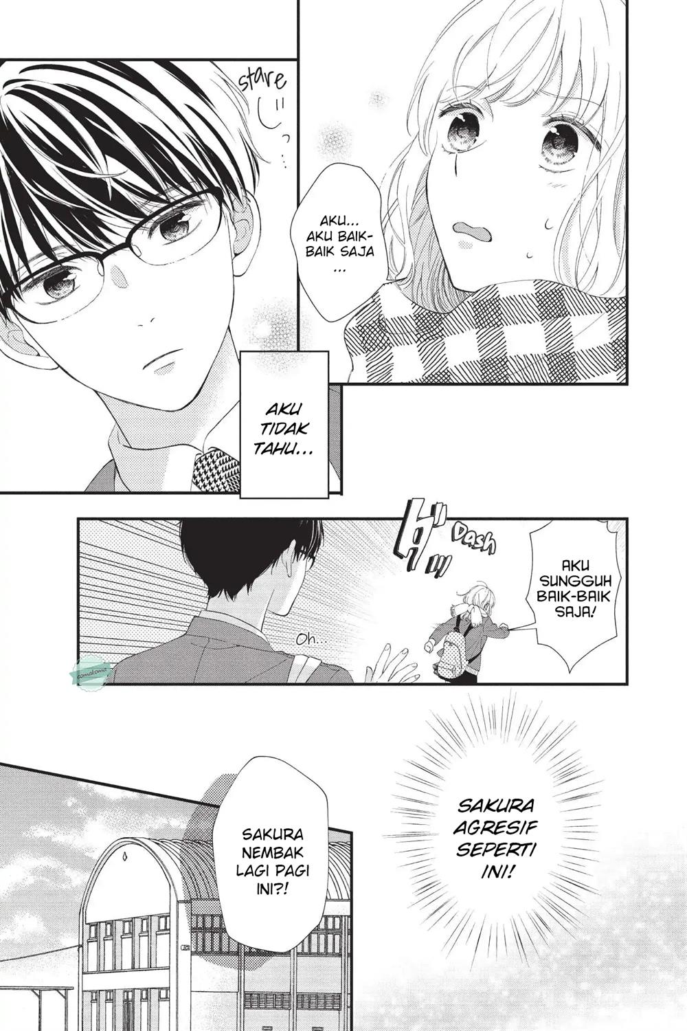Chapter 1 - halaman 13