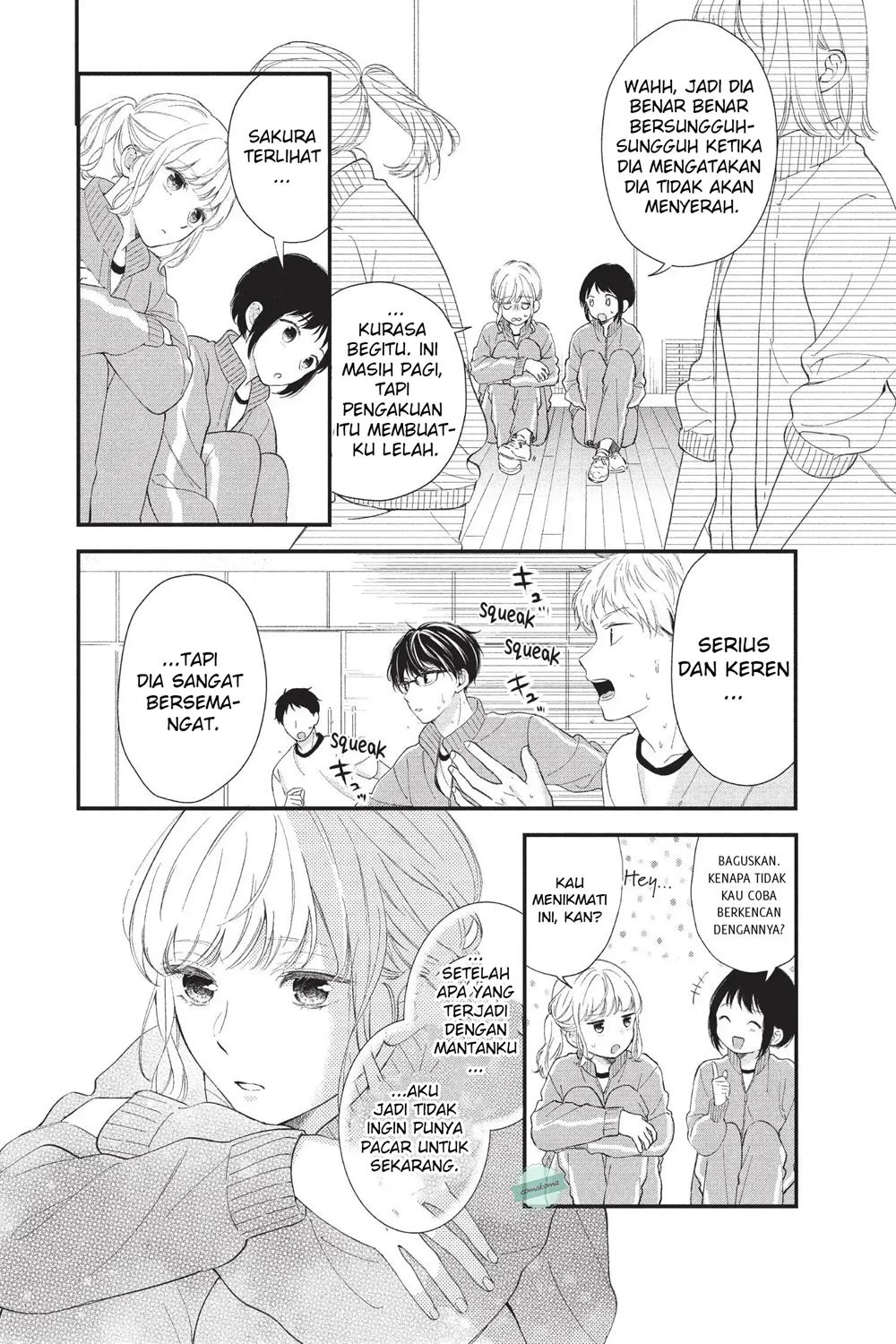 Chapter 1 - halaman 14