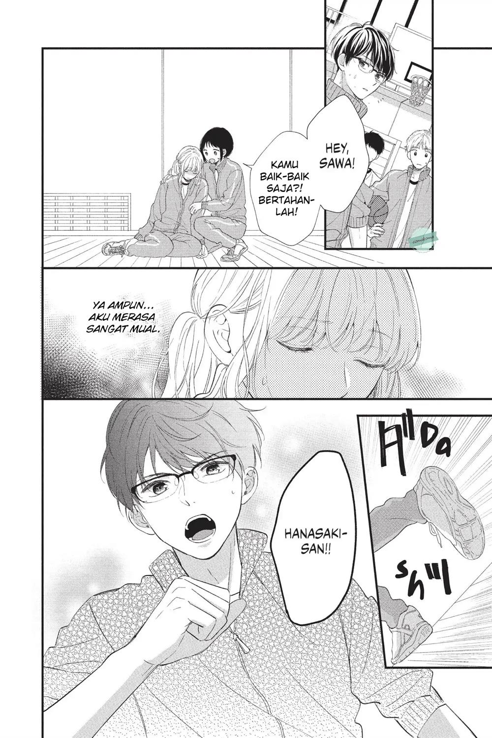 Chapter 1 - halaman 16