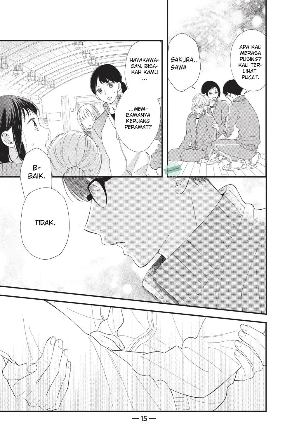 Chapter 1 - halaman 17