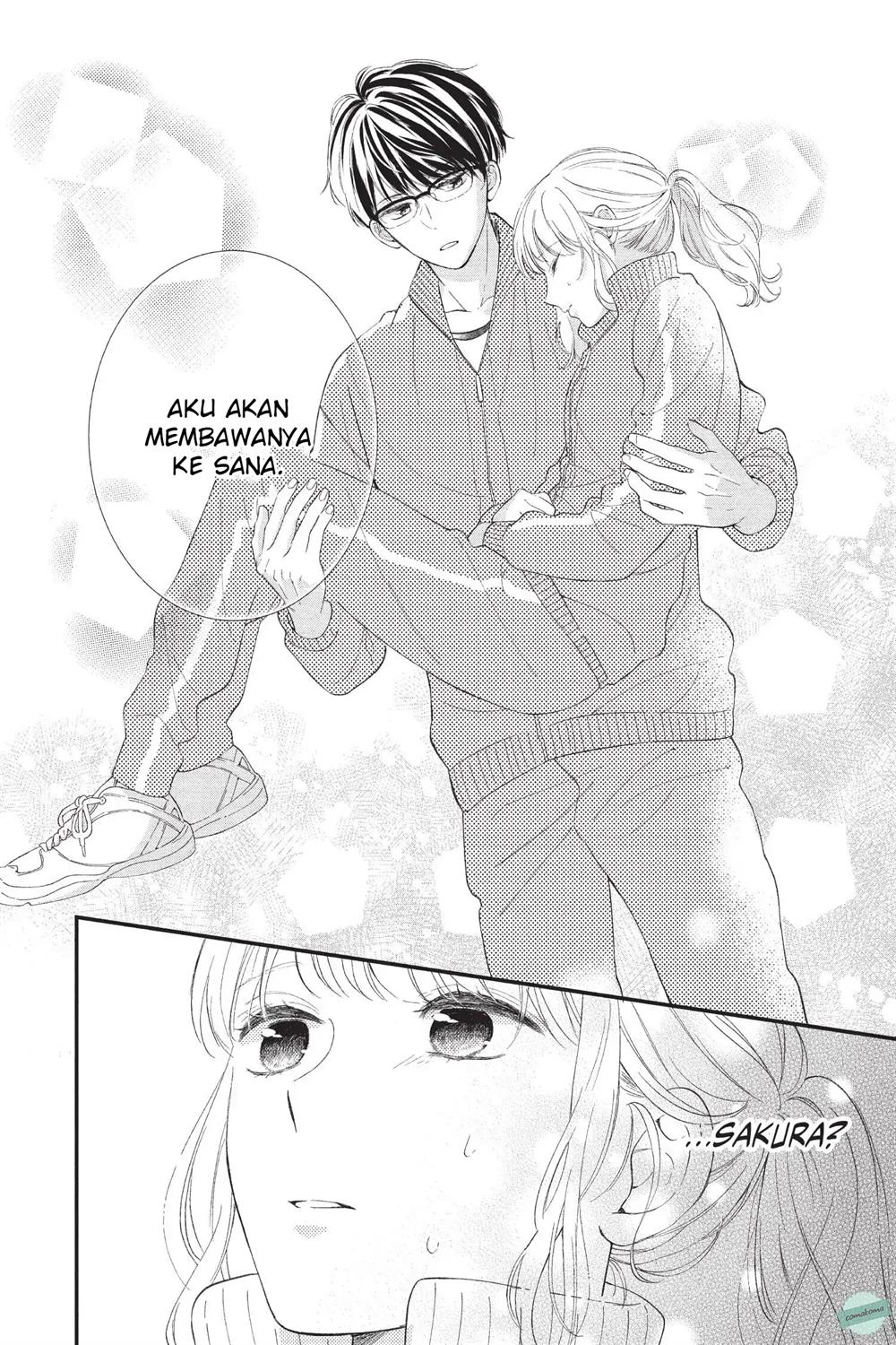 Chapter 1 - halaman 18