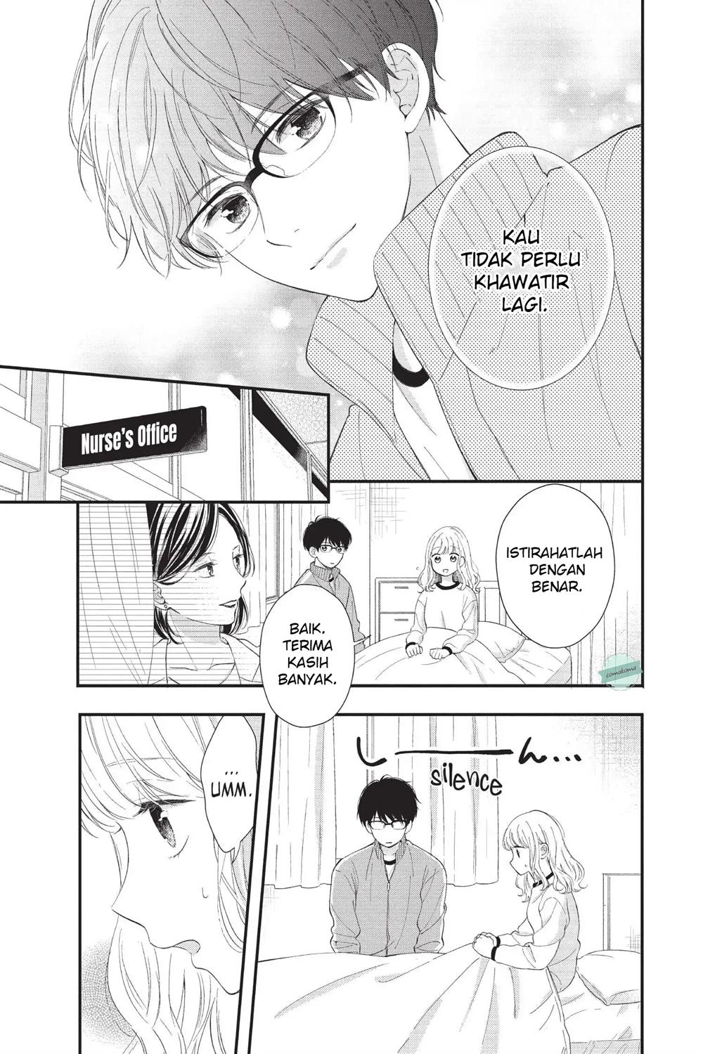 Chapter 1 - halaman 19