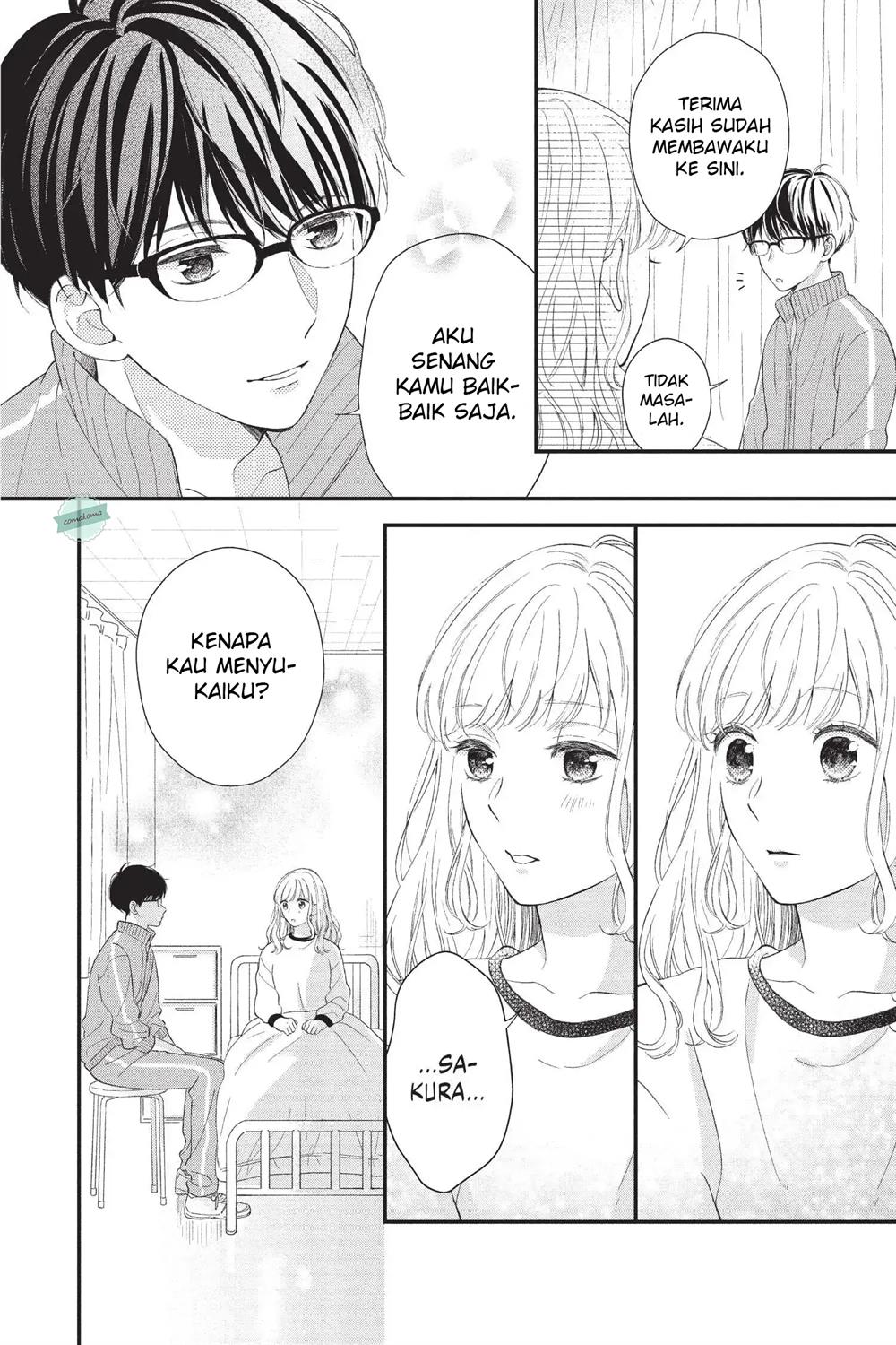 Chapter 1 - halaman 20