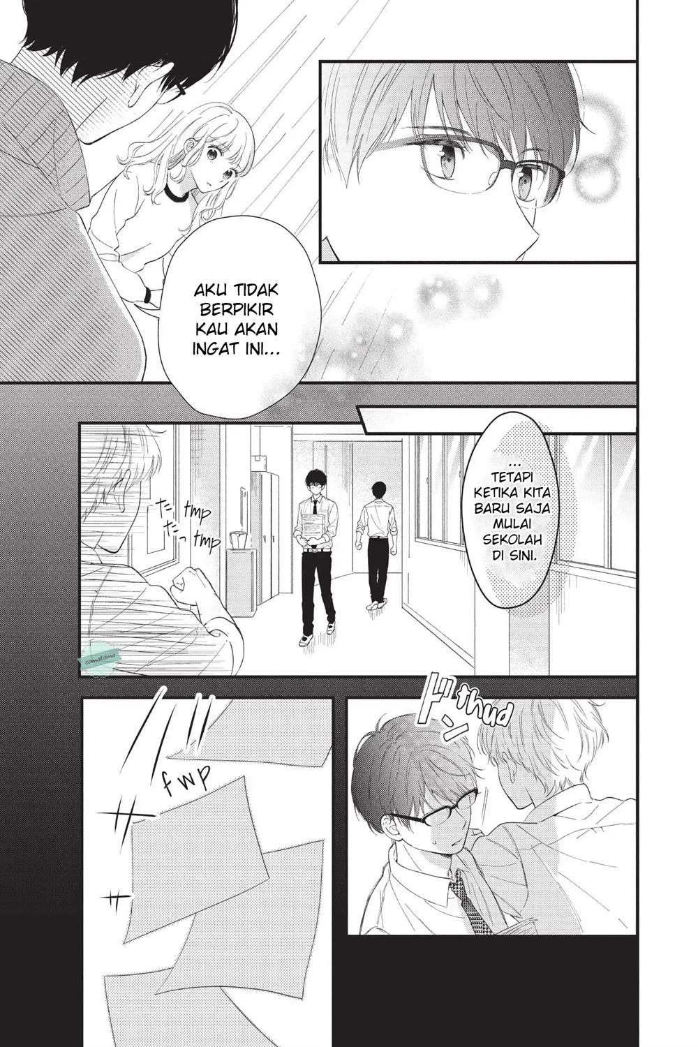 Chapter 1 - halaman 21