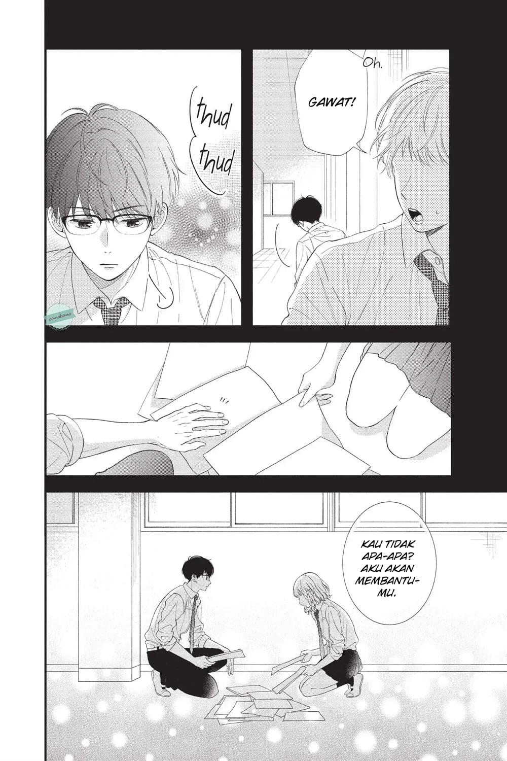 Chapter 1 - halaman 22