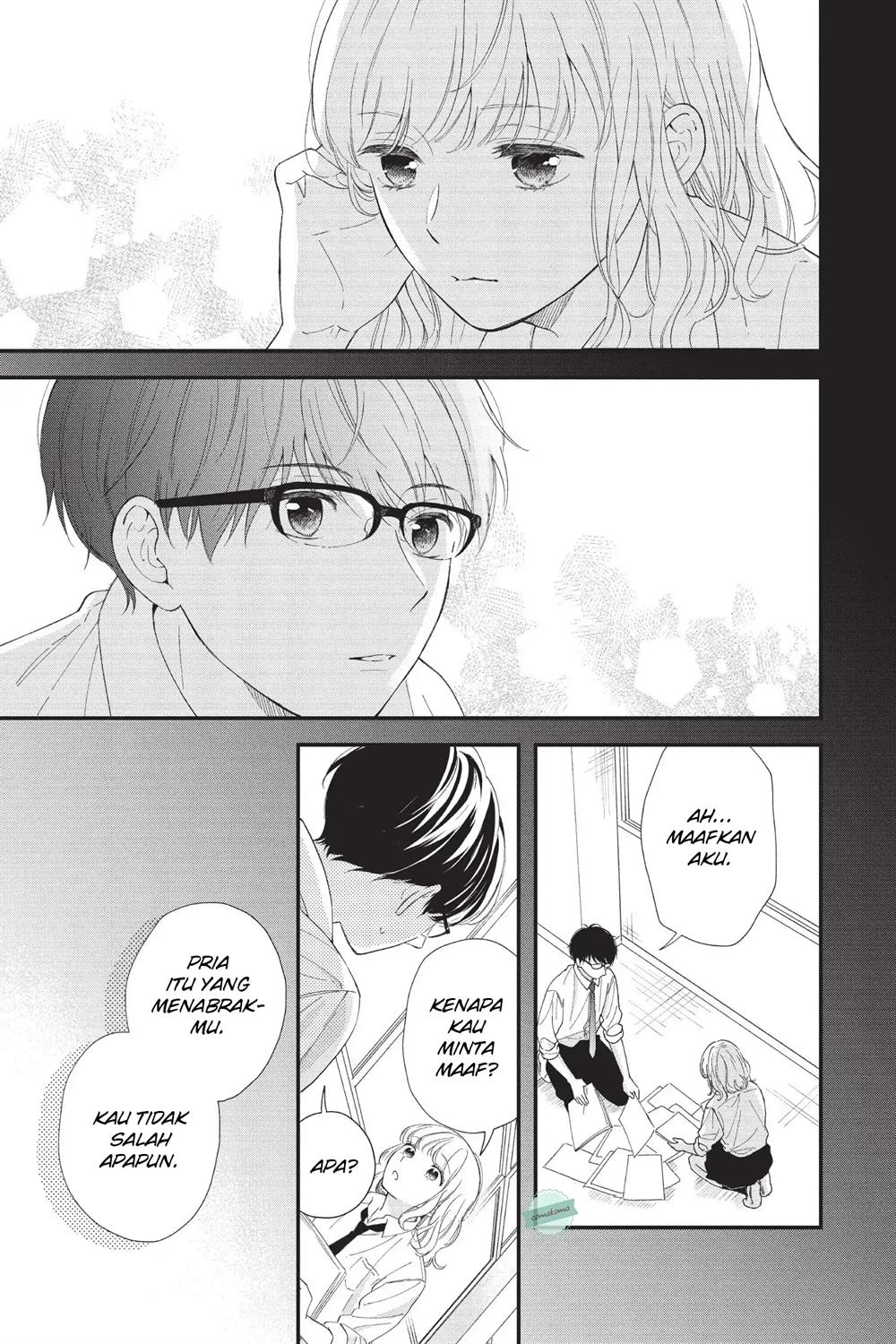 Chapter 1 - halaman 23