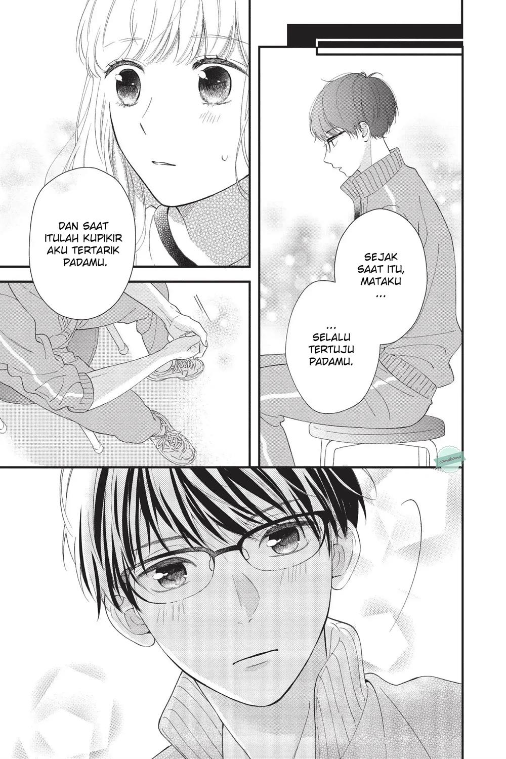 Chapter 1 - halaman 25