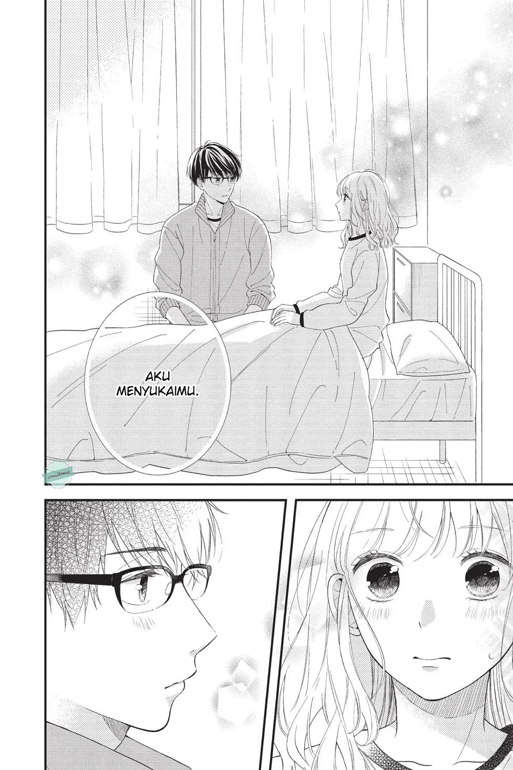 Chapter 1 - halaman 26