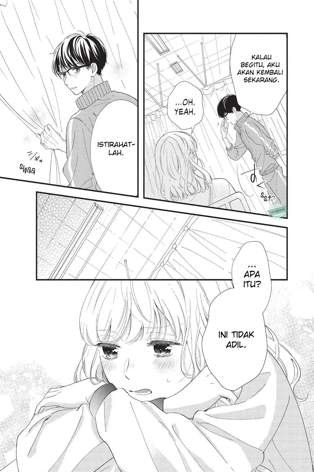 Chapter 1 - halaman 27