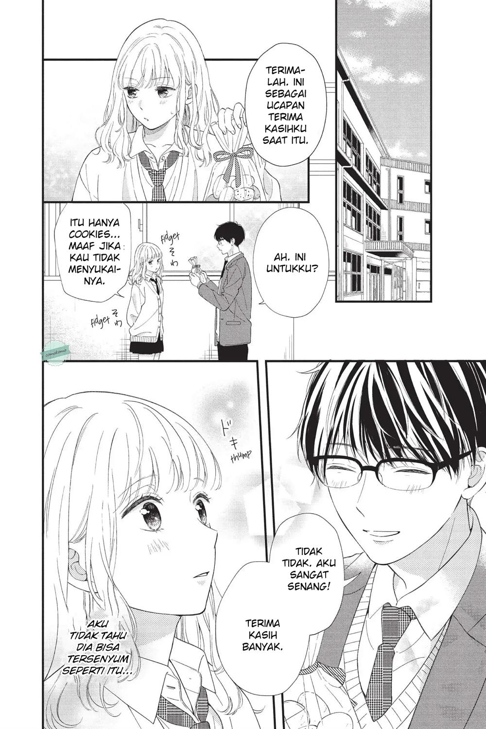 Chapter 1 - halaman 28