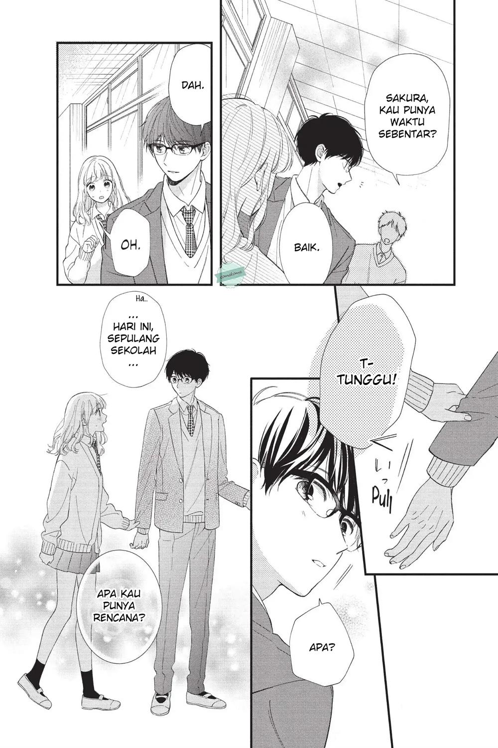 Chapter 1 - halaman 29