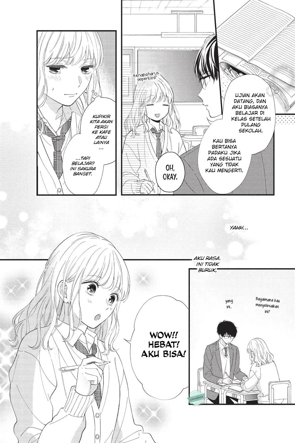 Chapter 1 - halaman 30