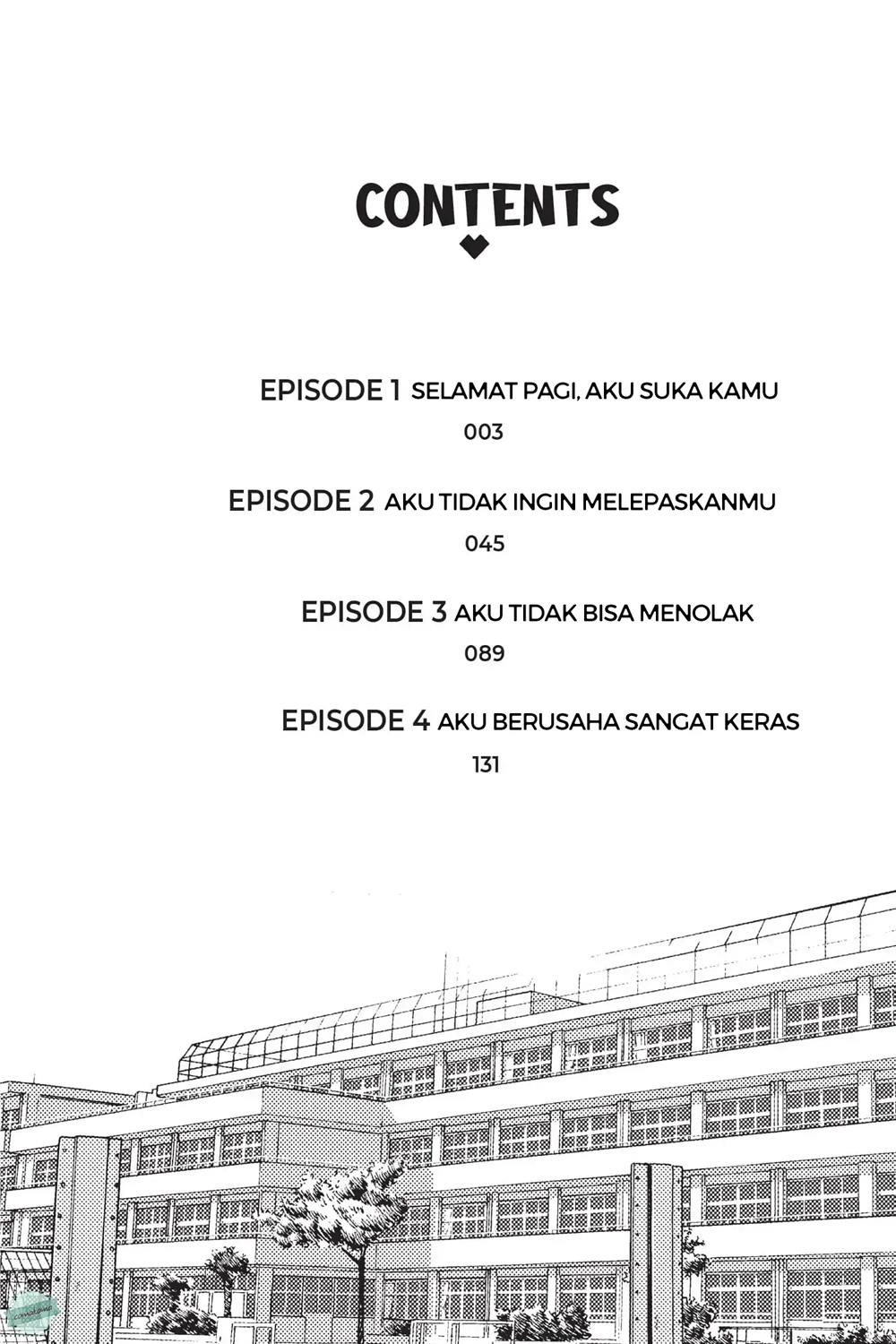 Chapter 1 - halaman 4