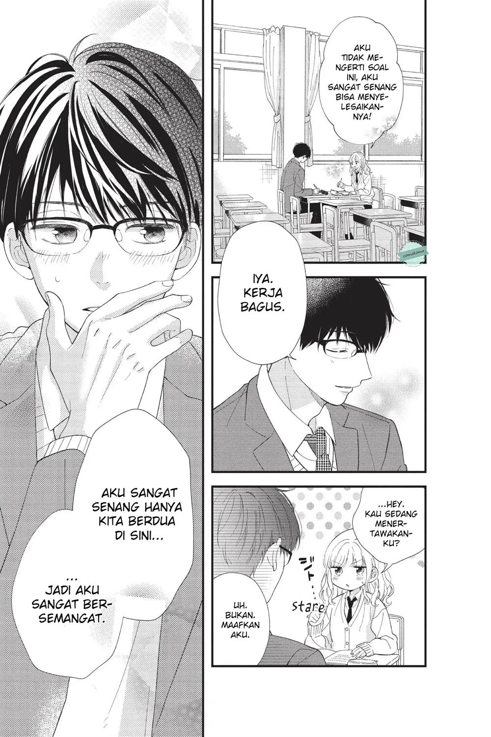 Chapter 1 - halaman 31