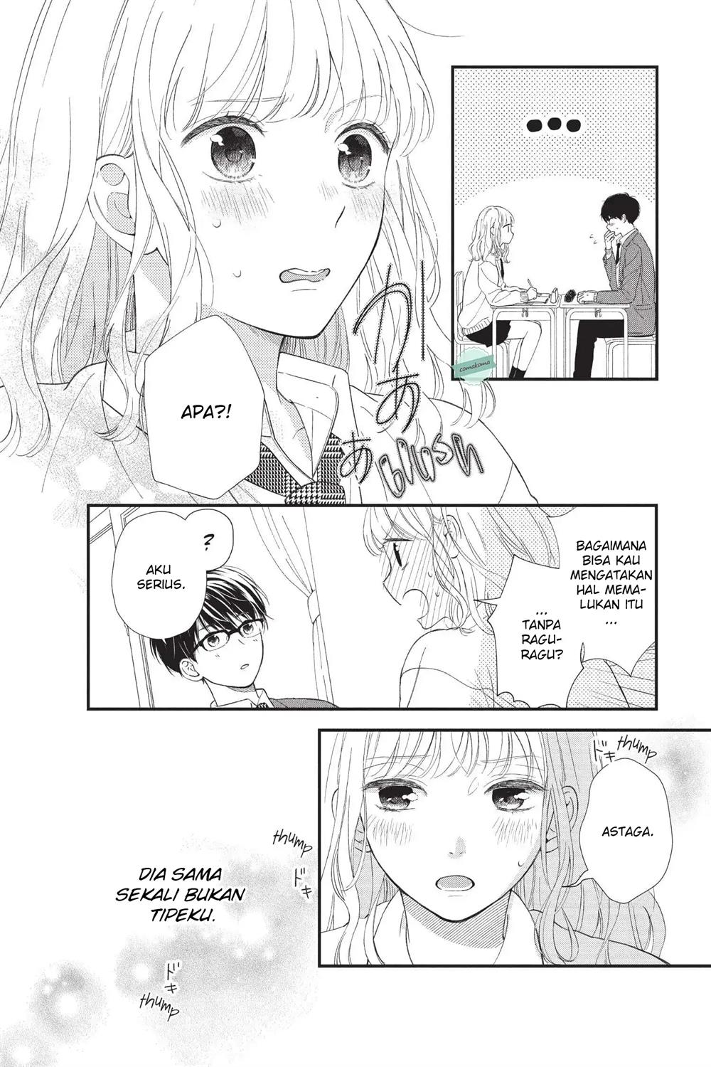 Chapter 1 - halaman 32