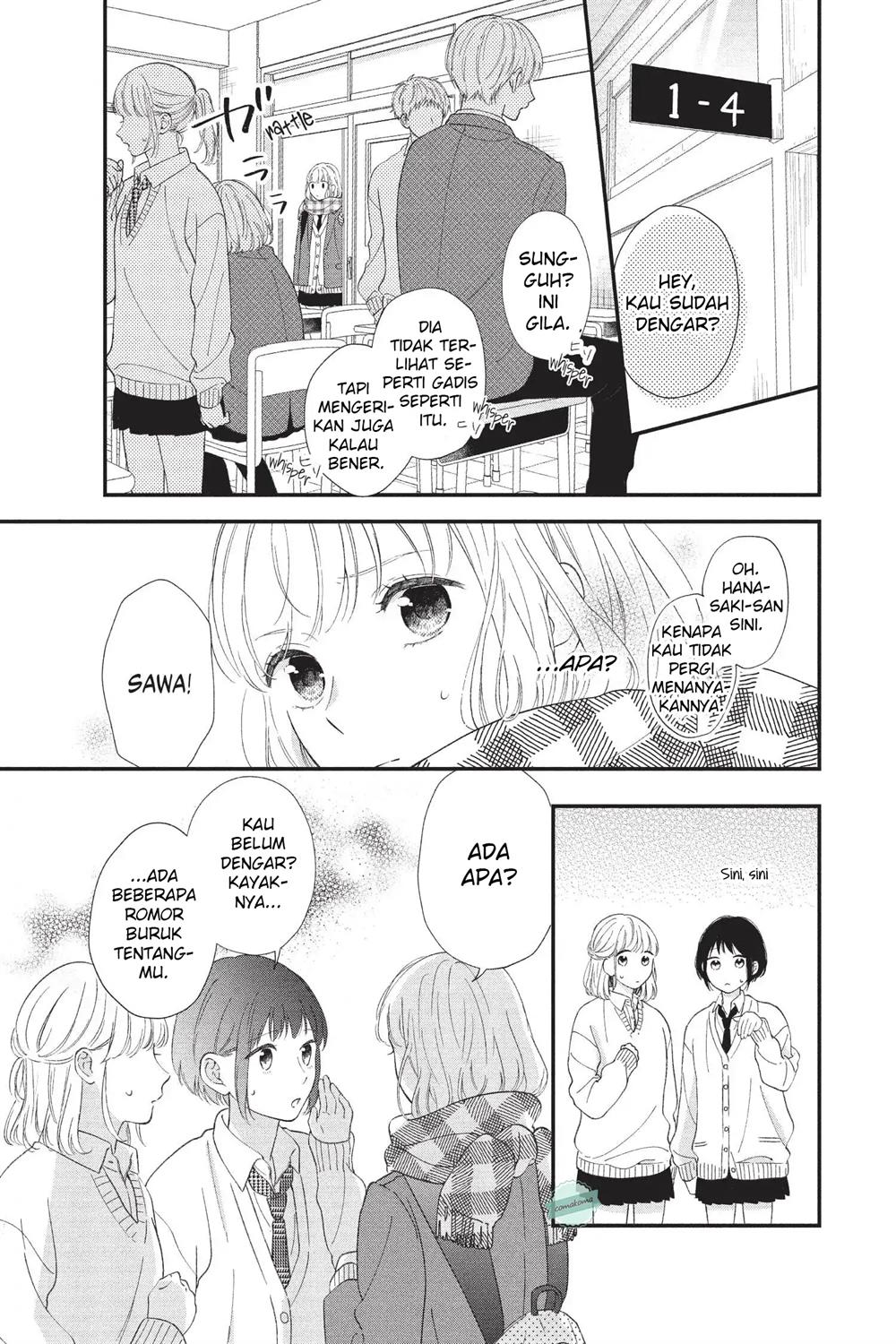 Chapter 1 - halaman 33
